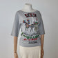 Dolce & Gabbana SS2013 Sicilia Tee