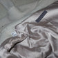 Alberta Ferretti Wrap Coat