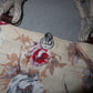 Marni Floral Bag