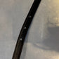 Gucci Logo Belt