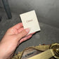 Chloe Beaded Bracelet Bag