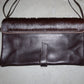 Jamin Puech Cowhide Shoulder Bag