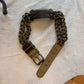 Chloé AW2003 Chain Belt