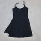 Emporio Armani Mini Dress