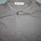 Marni Cotton Jacket