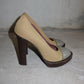 Marni Heels (37-38)