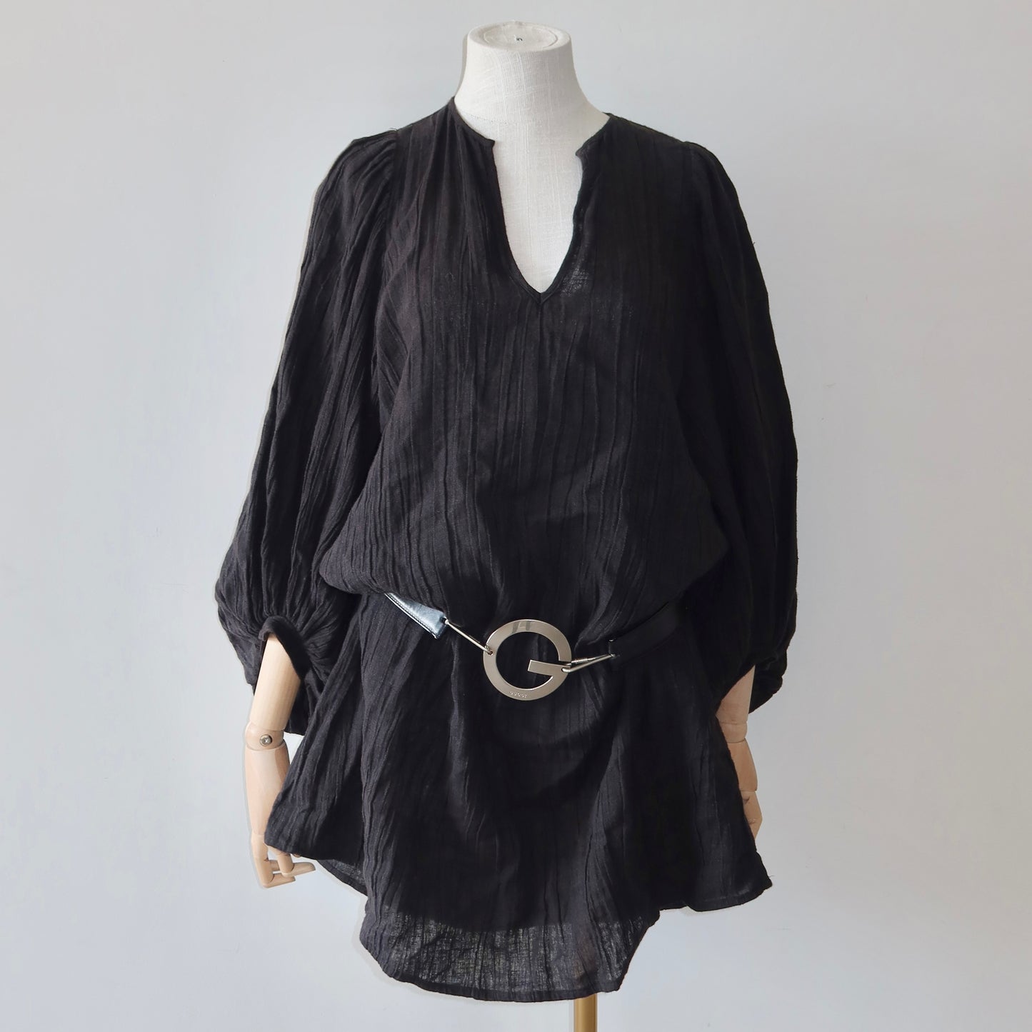 By Malene Birger Dress