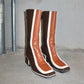 Marni Leather Boots (36)