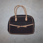 Miu Miu AW2000 Bow Bag