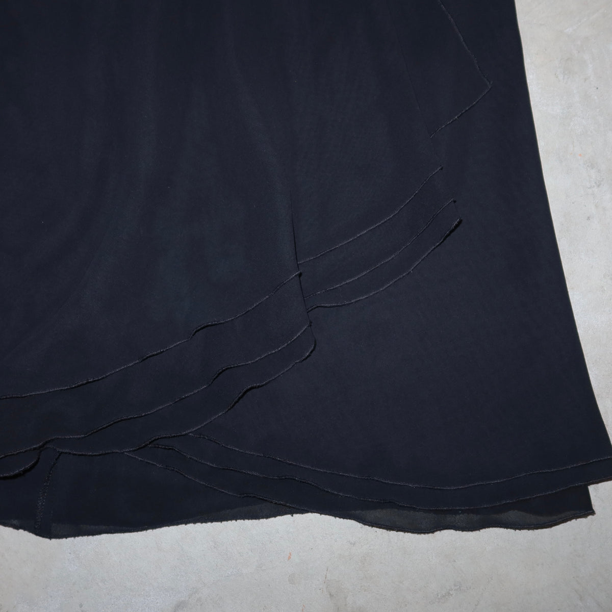 Armani Exchange Skirt