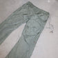 Diesel Parachute Pants