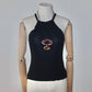 Emporio Armani Camisole