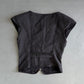 Giorgio Armani BORGO21 Top