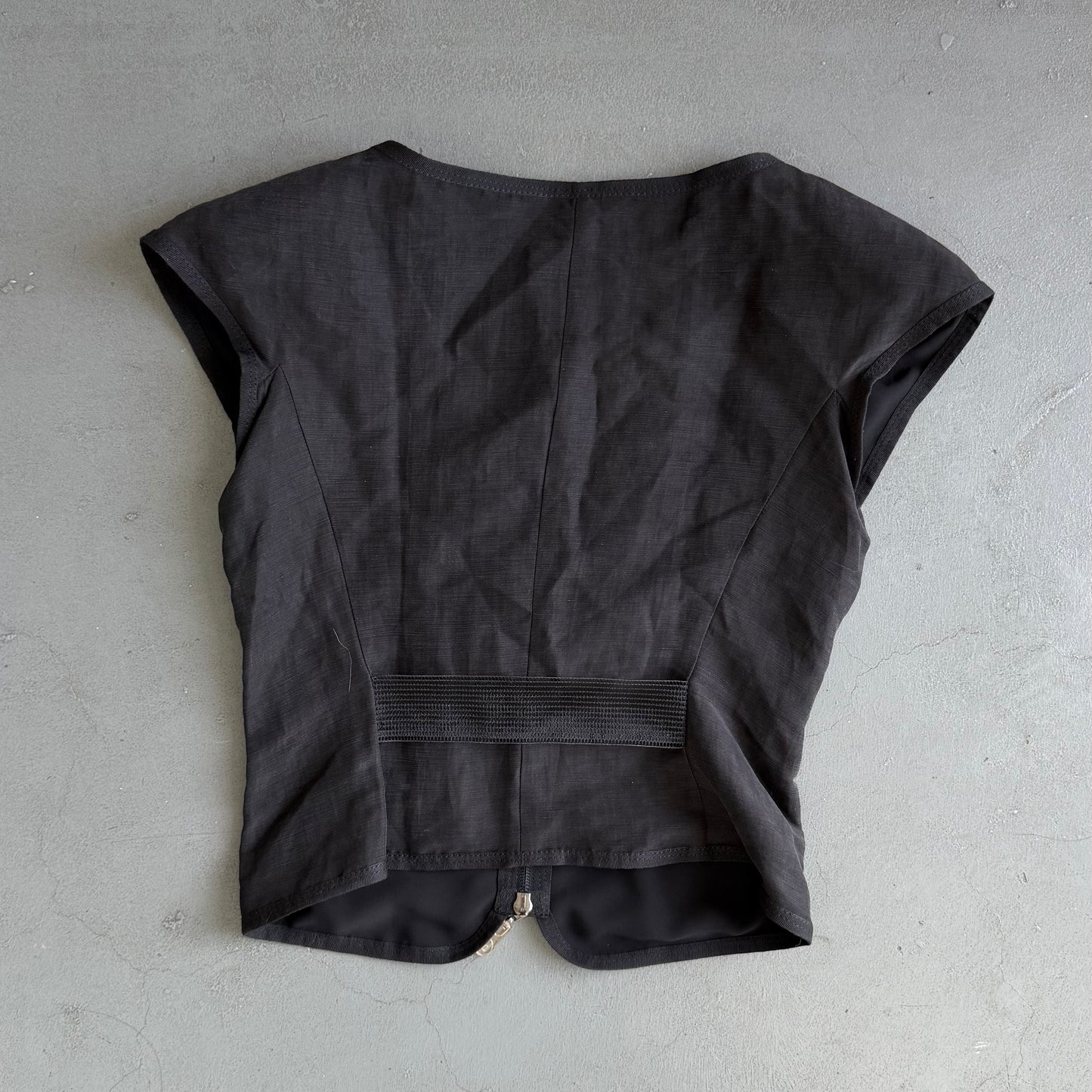 Giorgio Armani BORGO21 Top