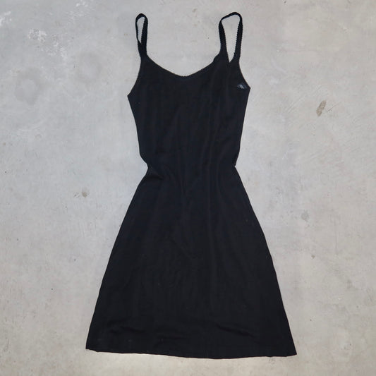 Isabel Marant Knit Dress