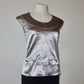 Fendi Top