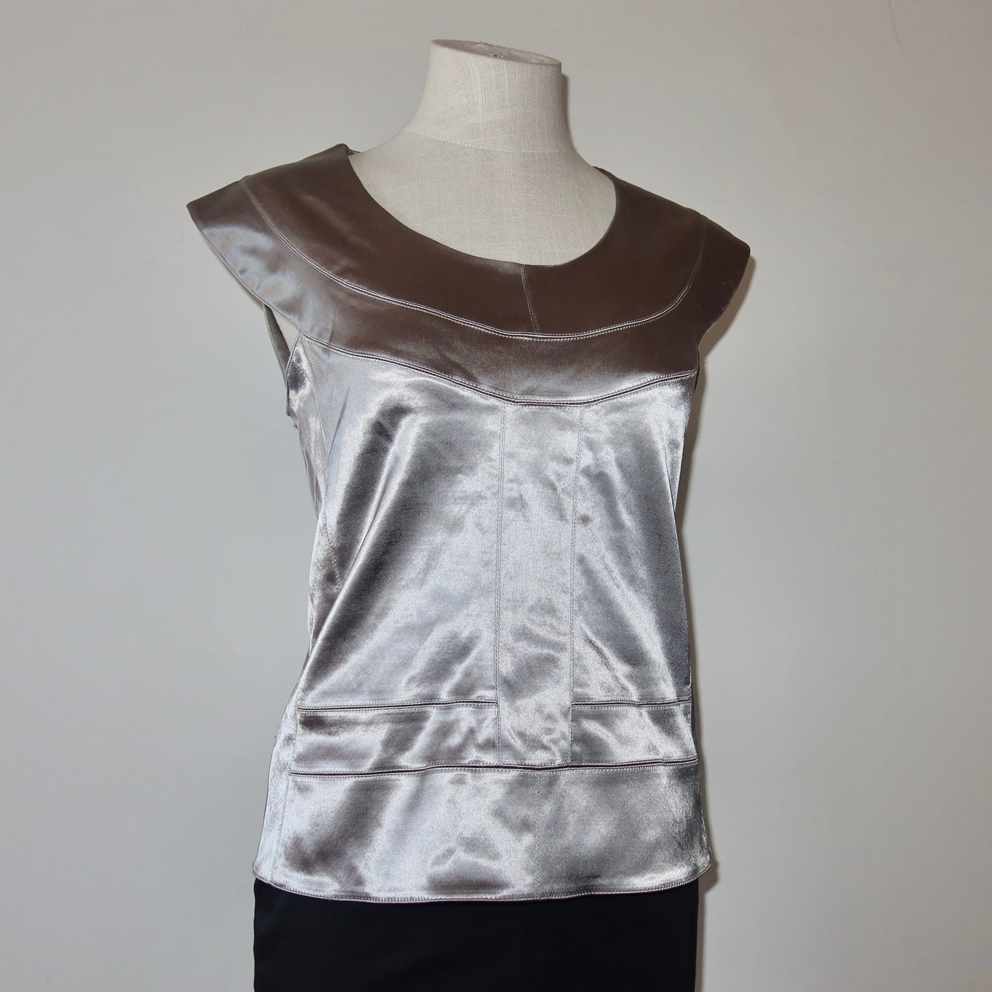 Fendi Top