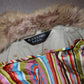 Paul Smith Black Label Jacket