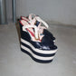 Gucci ‘Sally’ Platforms (37)