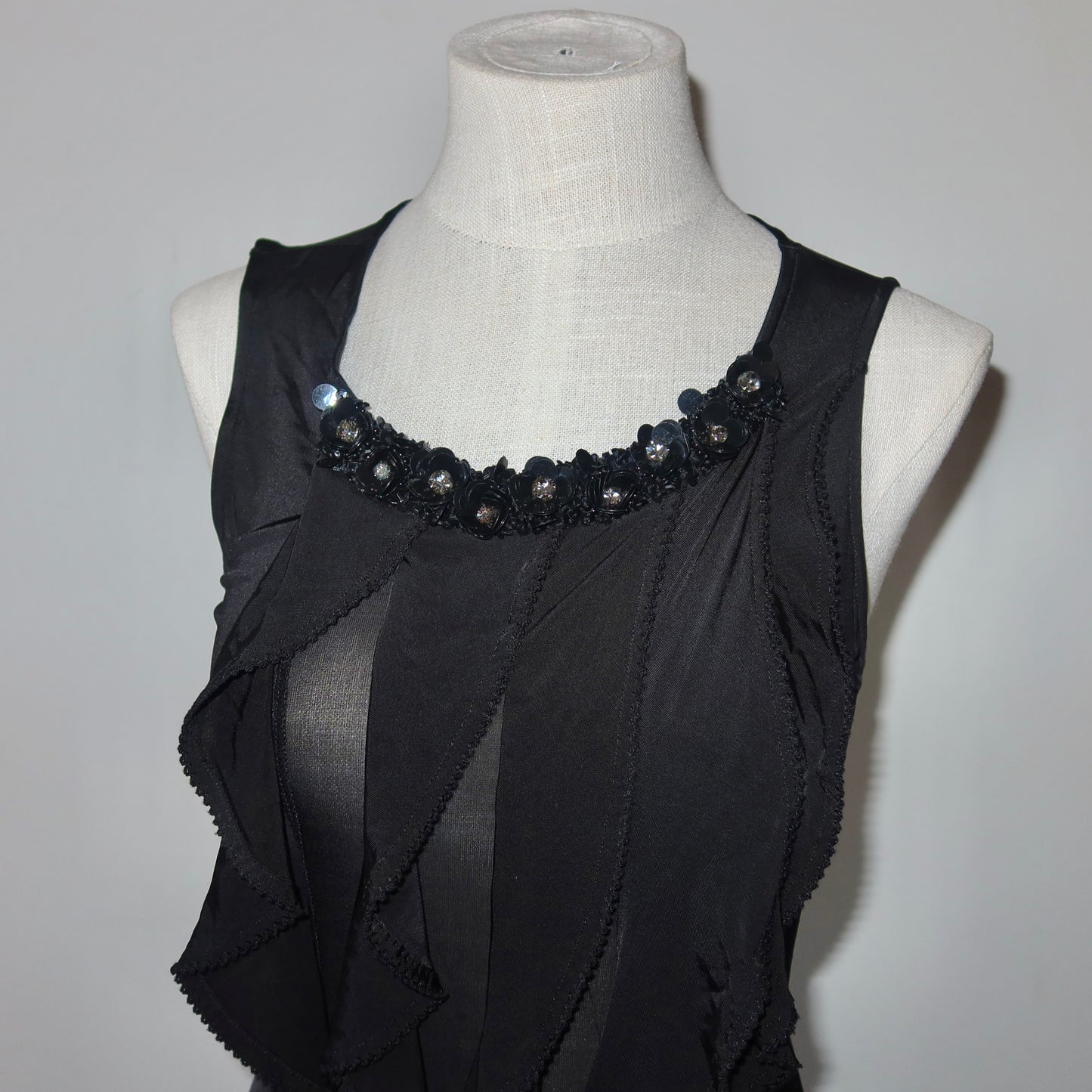 Blugirl Dress