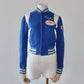 Ralph Lauren RUGBY Varsity Jacket