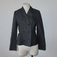 Miss Chloé Double Breasted Blazer
