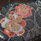 Jamin Puech Beaded Bag