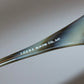 Loewe Sunglasses