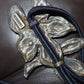Missoni Rope Belt