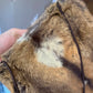 Prada AW1999 Real Fur Bag