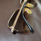 Chloé SS1999 Aviators