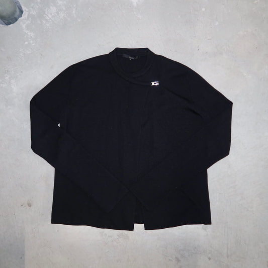 Gucci by Tom Ford SS1998 Cardigan