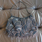 Jamin Puech Beaded Bag