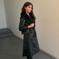DKNY Shoulder Bag