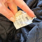 Moschino Jacket