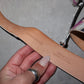 Emilio Pucci Leather Belt