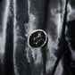 Giambattista Valli Cowhide Trench