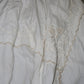 See by Chloé Skirt