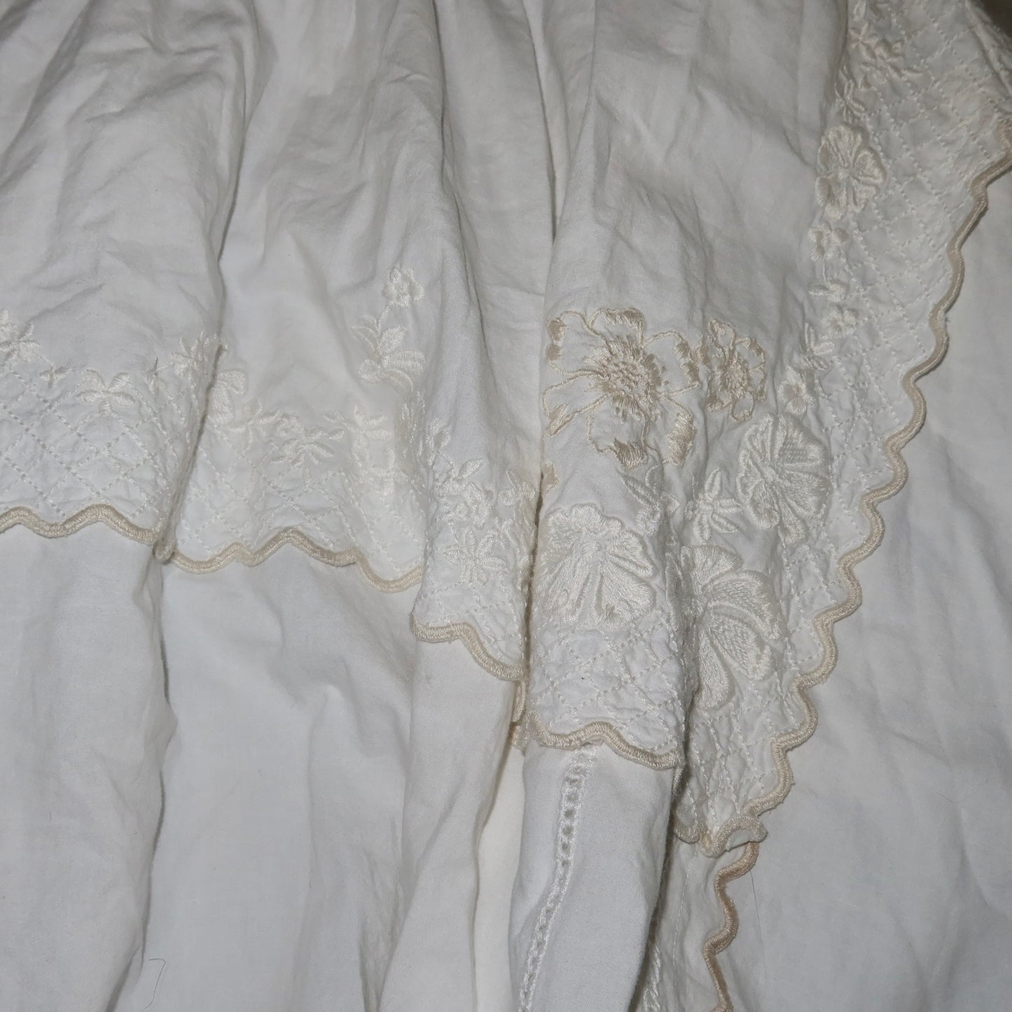 See by Chloé Skirt