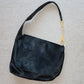 Gucci AW1996 Cowhide Messenger Bag