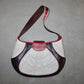 Celine FIFA 2002 World Cup Bag