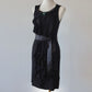 Blugirl Dress
