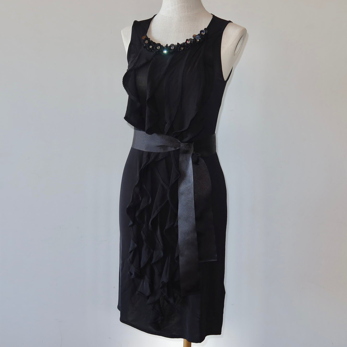 Blugirl Dress