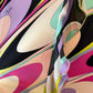 Emilio Pucci SS2005 Dress