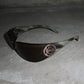 Loewe Sunglasses