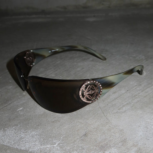 Loewe Sunglasses