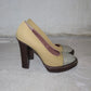 Marni Heels (37-38)