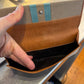 Gucci Canvas Wallet