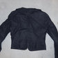 Chloé SS2006 Cropped Jacket