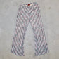 Missoni Knitted Pants